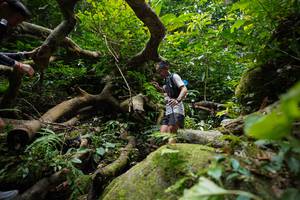 BIB: 
                            <button type="button" onclick="openModal(19407549)" class="btn btn-primary btn-sm float-right btn-popup" data-toggle="modal" data-target=".modal-high-quality">
                        <i class="fas fa-shopping-cart"></i> Add to Cart
                    </button>
                                            <button type="button" onclick="isThisMe(19407549, true)" class="btn btn-success btn-sm float-right btn-popup btn-isme hidden" data-toggle="tooltip" data-placement="bottom" title="นี่คือรูปของคุณใช่ไหม คลิกที่นี่เพื่อเอาเข้าอัลบั้ม">
                        <i class="fas fa-plus"></i> Add to album
                    </button>
                    <button type="button" onclick="isThisMe(19407549, false)" class="btn btn-warning btn-sm float-right btn-popup btn-isnotme hidden">
                        <i class="fas fa-ban"></i> Remove from album
                    </button>